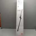 SKIL PWR CORE 40 40V Multi-Head System, 22-Inch Hedge Trimmer Attachment Compatible with PLT1500C-10 & PSS1200C-10 - PHT2200