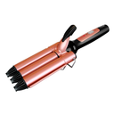 Tyche Triple Wave Styler