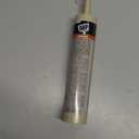 DAP Textured Mortar Premium Elastomeric Latex Filler & Sealant, Beige, 10.1 Oz (7079810081)