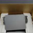 HP LaserJet M209d Laser Printer, Black and White, Automatic Duplex, USB Connection Only (Cable Included), Ideal in Home Office (8J9L0F)