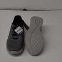 Skechers Gowalk Arch Fit-athletic Workout Walking Shoe With Air Cooled Foam Mens Sneaker US 10.5