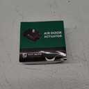 Set of 1 HVAC Heater Blend Air Door Actuator Defrost and Mode Actuator for 2005-2009 Ford Mustang