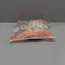 FeelinGirl Faja Body Shaper Tummy Control Shapewear for Women Butt Lifter Post Surgery Fajas Postparto Para Mujer (Medium, Khaki)