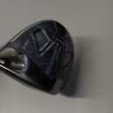 Callaway Golf Paradym AI Smoke Max Driver