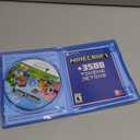 Minecraft - PlayStation 5