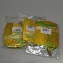 3 x Bachelorette Party Decorations Pre-Strung Glitter Margs and Matrimony Bachelorette Party Banner Bachelorette Garland for Mexican Fiesta Party Decor