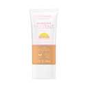 COVERGIRL Clean Fresh Blurring Skin Tint with SPF 30, 430 Medium Neutral, Liquid Foundation, Soft Matte Finish, Smooths, Brightens, Blurs Pores, Mineral Sunscreen, Vegan Formula (1 Fl Oz (Pack of 1))