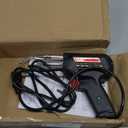 Weller Industrial Soldering Gun | D650