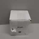 50 Pcs Football Party Supplies Penalty Flags Napkins Yellow Referee Flag with Bucket, Penalty Flag Sticker for Football Game Party Decor Ga Tailgating Referee Accessory