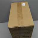 Ziplock Bags, 2 Gallon, Case of 360 (12 packs x 30)