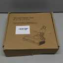 Vacuum Cleaner Head, Vacuum Cleaner Model: V7 Series (V7 VB V10 V11) or V6 Series (V6 DC62 DC61 DC5 DC58 DC74)