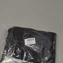 ITHWIU 22" Griddle Cover- Exclusively Compatible with Blackstone 22" Tabletop Griddle with Hood, Water Resistant 600D Polyester UV & Fade Resistant Protective Heavy Duty Flat Top Gas Grill Cover