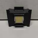 Printhead Replacement Part For XP600 XP601 XP510 XP610 XP620 XP630 XP625 XP635 XP800 XP700