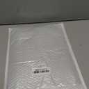 qzmaikoo 4 Pieces Metal Black Cat Wall Art Decor Metal Wall Decor Cat Wall Art for Living Room Bedroom Kitchen Bathroom Black Cat Design Ideal Gift for Cat Lovers,11.81x7.87 inches