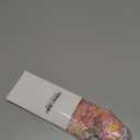 Cindeer 80 Pcs Embroidered Iron on Patch, Butterfly Daisy Flower Iron on Patches Set, Mini Cute Decoration Sew on Patch Applique for Clothes, Dress, Hat, Jeans, Arts Crafts DIY Accessories