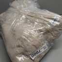 Light Brown Beige Fluffy Faux Fur Rugs for Bedroom Washable Furry Rug for Living Room Indoor Sheepskin Area Rugs 4x6 Nursery Rug