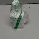 Keracolor Color + Clenditioner 3-in-1 Color-Depositing Conditioner, Gently Cleanses & Conditions, Semi-Permanent Hair Color, 23 Shades, 12 Fl Oz (Honey)