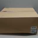 Loungefly Lemon Mini Backpack