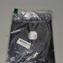 Grifobes Case for iPad Air 11-inch (M4/M3/M2) 2026/2025/2024, for iPad Air 5th/4th Generation 2022/2020 10.9", Heavy Duty Rugged Cover with Stand/Pencil Holder for i Pad Air 5 4 Gen(Black)