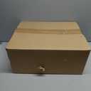 Frassie Professional Saddle Stool Chair with Wheels Ergonomic Heavy Duty Rolling Chair Stool Height Adjustable for Medical Massage Salon Clinic Dentist Home Office (Grey)