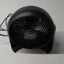 Honeywell Turboforce Fan, Ht-900, 11 inch