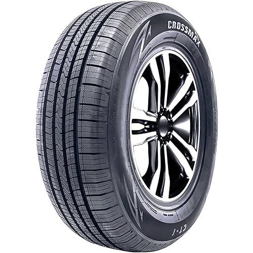 Crossmax CT-1 185/65R15 88H BSW