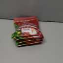 5 x Ornament Hooks  Essential Christmas Tree Decorating Hangers Great Xmas Ornament Hooks for Hanging Christmas Decorations 35 PCS (Round-Upgraded-24pcs)