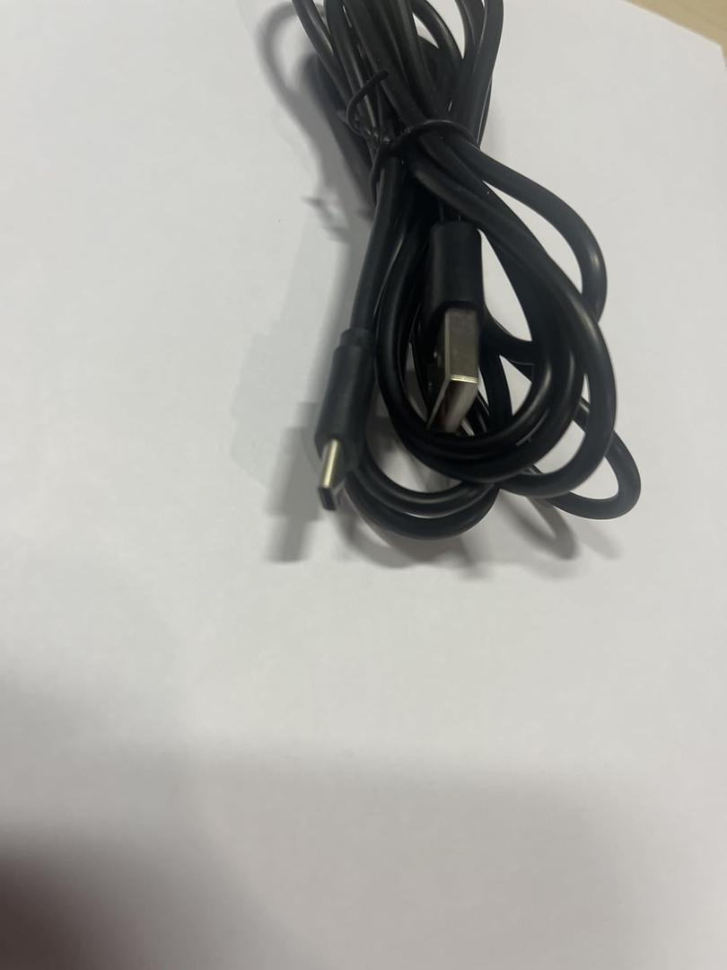 USB Charger for HEX Bots Wall Crawler Gecko, Rechargeable Remote Control Robot Kids Toys,