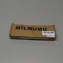 Reload Device, Quick Pull Toll with Press - Save Your Tools, Brass and Powder for Future Loading - Cam Lock Puller 050095 (Sold Separately) 1 Pack (Red-1)