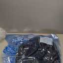 Belkin 6Outlet Surge Protector Power Strip, 6ft Cord, 360° Rotating Plug  1080 Joules Protection