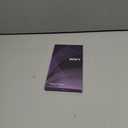 BERFY for iPhone 16 Pro Max Case, Compatible with MagSafe, Built-in Privacy Screen Protector and Camera Protection, Anti-Spy Full Body Shockproof Phone Case for 16 Pro Max 6.9", Matte Orange