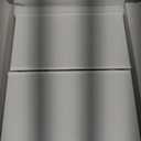 Nightstand Table Lamps for Bedrooms Set of 2 - Touch Bedside Lamp with USB C+A, 3 Way Dimmable Living Room Lamps for End Tables Set of 2, Modern Night Stand Lamps for Bed Side Guest Room(White) (Medium(19.6in))