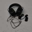 Gaming Headset Captain Pro 560