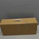 Slim Sliding Glass Door Lock 2885 Latch eLinkSmart Waterproof Keyless Mortise Smart Lock with Hook for Door Thickness 22~110mm, Aluminum Keypad Fingerprint for Patio Door Tuya App