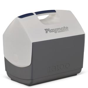 Igloo Classic Playmate Coolers | Insulated Hard Shell Cooler Chest
