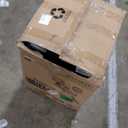 Westinghouse WPX3200e Electric Pressure Washer, 3200 Max PSI and 1.76 Max GPM, Induction Motor, Onboard Soap Tank, Spray Gun and Wand, 5 Nozzle Set, for Cars/Fences/Driveways/Homes/Patios/Furniture