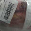 Etwel 100% Cotton Patchwork California King Quilt Set - Lightweight Breathable Reversible Bedspread for Hot Sleepers, Farmhouse Bedding Set with 2 Pillow Shams for All Season (118"x110", Pink Floral)