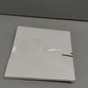 Halloween Tree Decorations Felt Hanging Ornaments Halloween Pumpkins Hanging Tree Decor Bats Witch Spiders Decorations for DIY Party Supplies