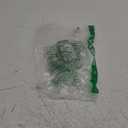 3M 4032 Double Coated Urethane Foam Tape, Bonding, Attaching, Mounting, White, 1 in x 5 yd, 1 Roll