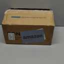 PONNOR Money Counter Machine with Value Count, UV/MG/IR/MT/DD Counterfeit Bill Detection, Dollar Euro Cash Counter with Count/Add/Batch/Auto Modes, External LCD Display