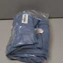 Levi's Women's Wedgie Straight Jeans Size 27