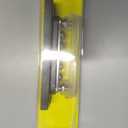 Blue Sea 2314 Minibus 100 Ampere Common BusBar 5 x 8-32 Screw Terminal with Cover