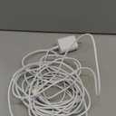 iPhone 17 16 15 Charger Fast Charging,30W USB C Charger Type C Charger Phone Chargers iPhone&10 Ft Long USB C to C Cable Fast Charging Cord for iPhone 17 Air/17 Pro/17 Pro Max/16 15 Pro Max Plus,iPad (White)