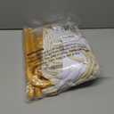 TOKYO REVENGERS Kids Nativity Shepherd Robe Joseph Outfit Boys Halloween Cosplay Costume Accessories Set (8-9 Years, Beige)