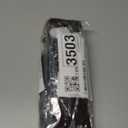 8 Pieces Mandala Diamond Art Bookmarks 5d Floral Beaded Bookmark Acrylic Tassel Bookmark for DIY Making Beginners Kids Adults Arts Craft Supplies (Flower)