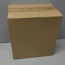 24 Pcs Narrow Plastic Pencil Basket Trays, 10" x 3" Plastic Baskets for Storage, Small Black Narrow Plastics Pencil Basket for Classroom Desk Home Office Organizing Supplies