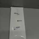 24 Pcs Velvet Bows Christmas Tree Ornaments Vintage Velvet Ribbon Bows for Tree Garland Wreath Indoor Xmas Decorations(5 x 7 Inch, Width of 3/8",Royal Blue)