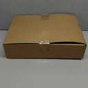 NEW Plant Covers Freeze Protection Kit,10x33FT 1.3 oz/yd Frost Blanket,36 Hoop,12 Peg,Reusable Garden Bed Covers for Winter,Greenhouse Tunnel,Snow & Pest Protection for Outdoor Plant & Raised Bed