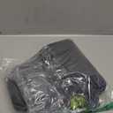 V Sheet for your Static V Sleeping Pad (New)