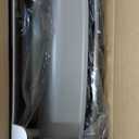 GreenPan Advanced 12 X 15 Electric Skillet with Lid, 7QT Capacity for Family Meals, Healthy Ceramic Nonstick PFAS-Free Coating, Fry, Saut, Steam, Simmer, Sear, Stir Fry, Dishwasher Safe, Clay